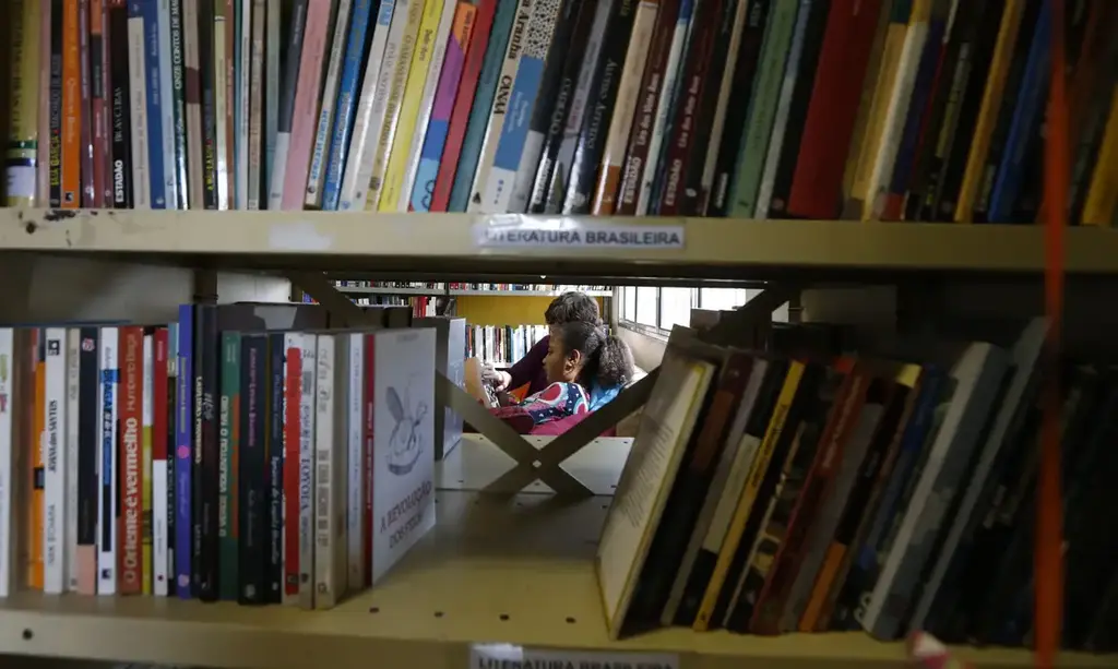 Foto: Paulo Pinto/ Agência Brasil - 