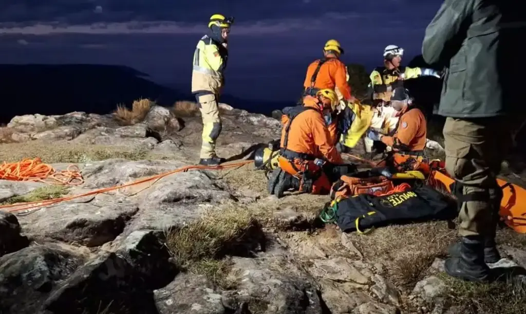 Foto: CRBM/Divulgação - 