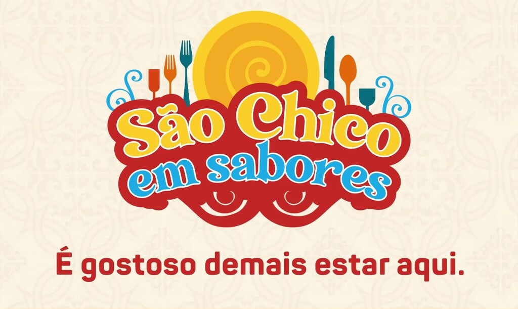 Foto: Divulgação - 