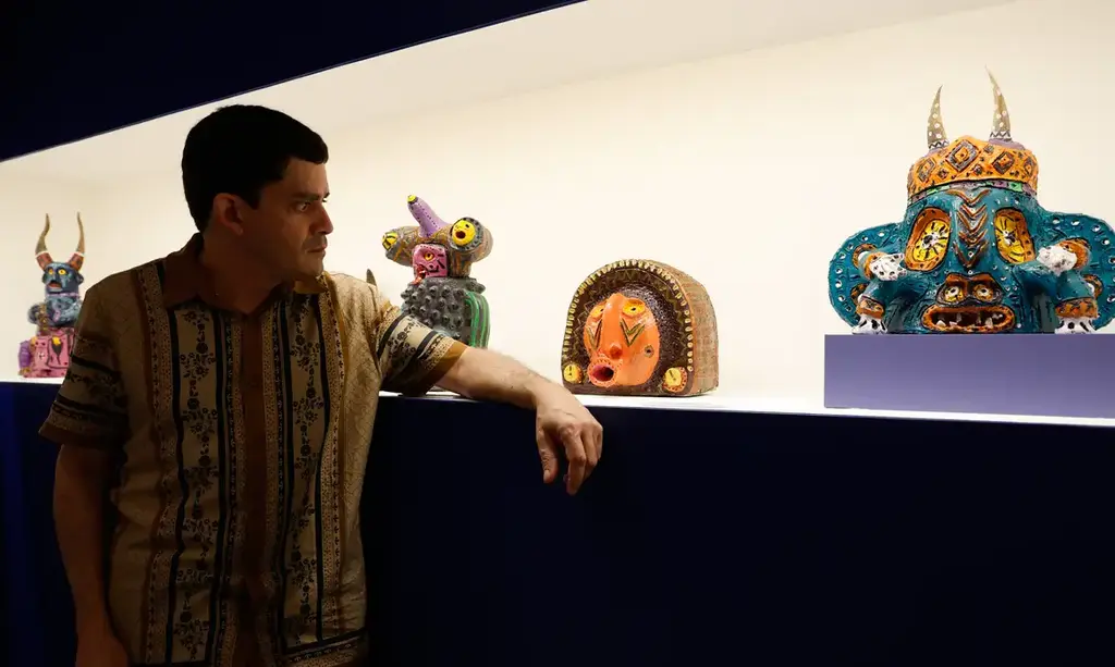 Foto: Fernando Frazão/ Agência Brasil - 