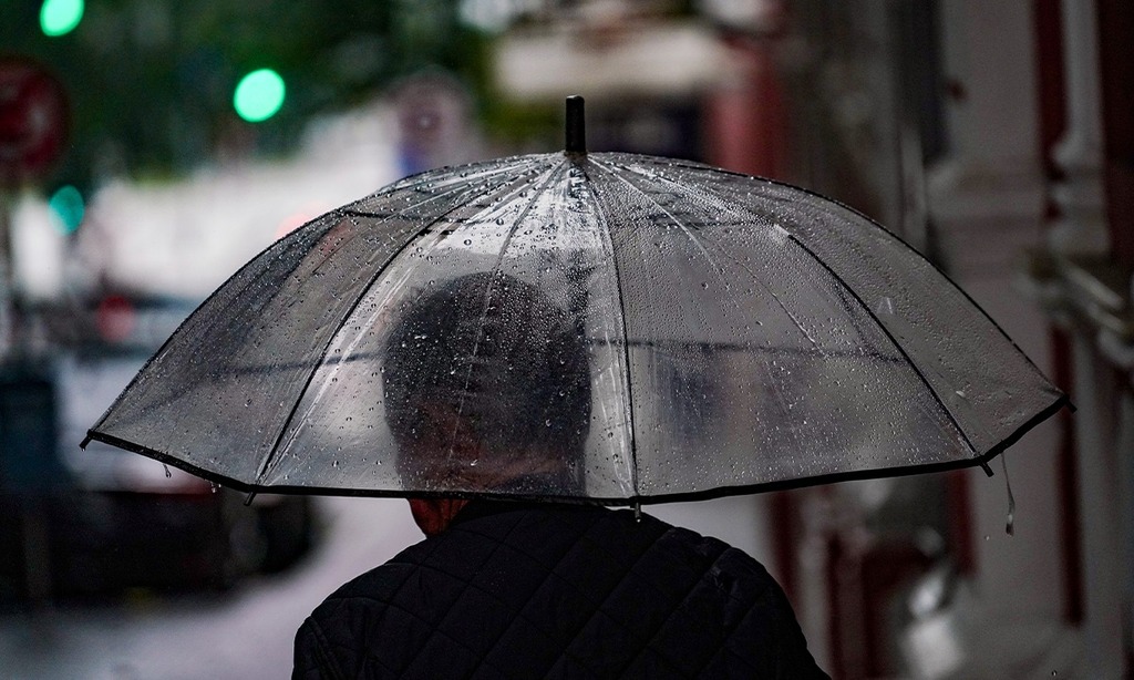 FOto: Foto: Ricardo Wolffenbuttel/Arquivo/Secom - 