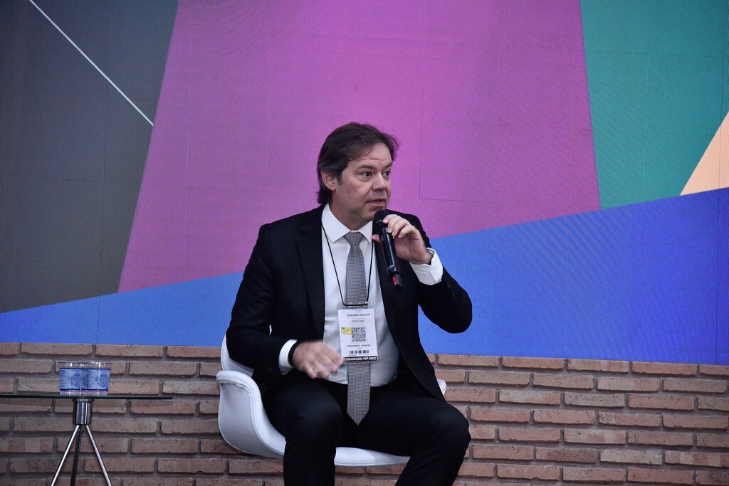 Foto: DIvulgação - 