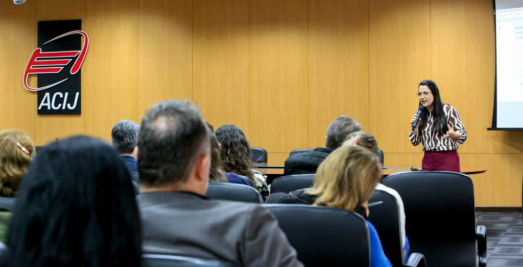 Programação marca Dia Nacional da Saúde e ações em prol da qualidade de vida dos trabalhadores