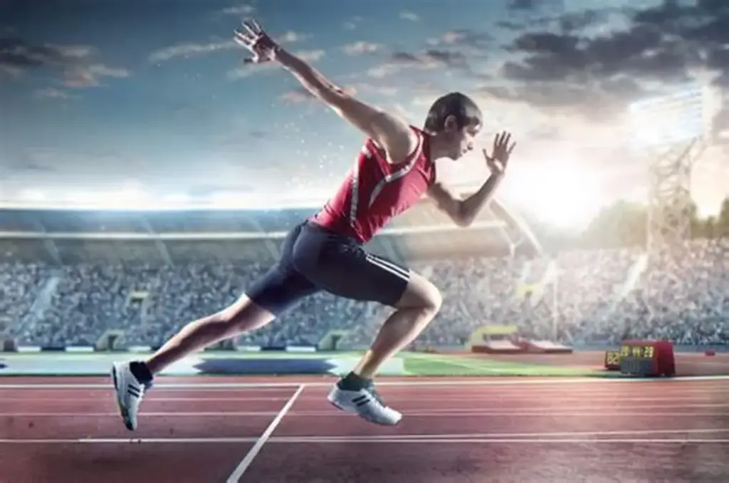 Joinville pode ganhar lei municipal de incentivo ao esporte